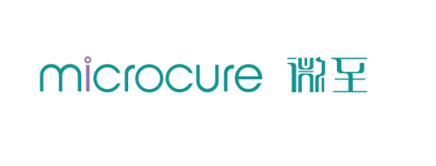 logo、.png